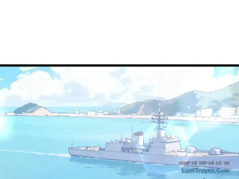 Chapter 133