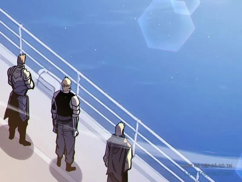 Chapter 133