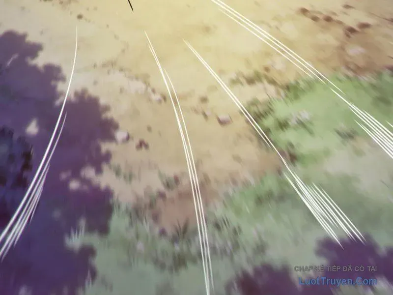 Chapter 133