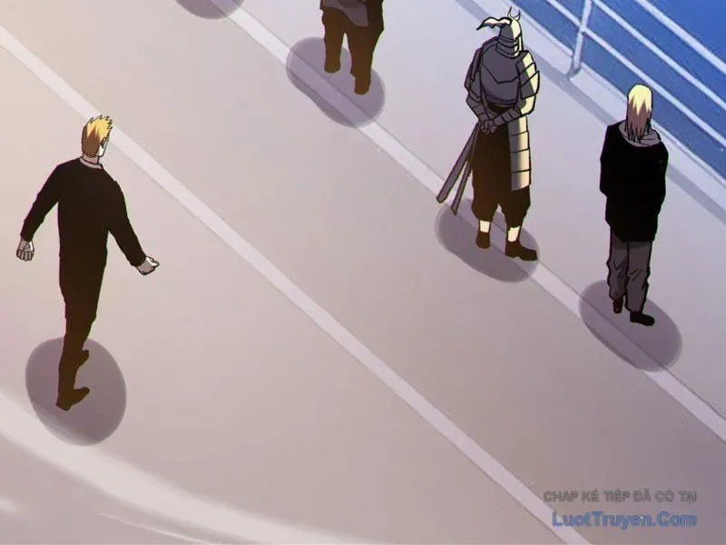 Chapter 133