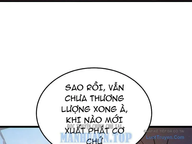 Chapter 133