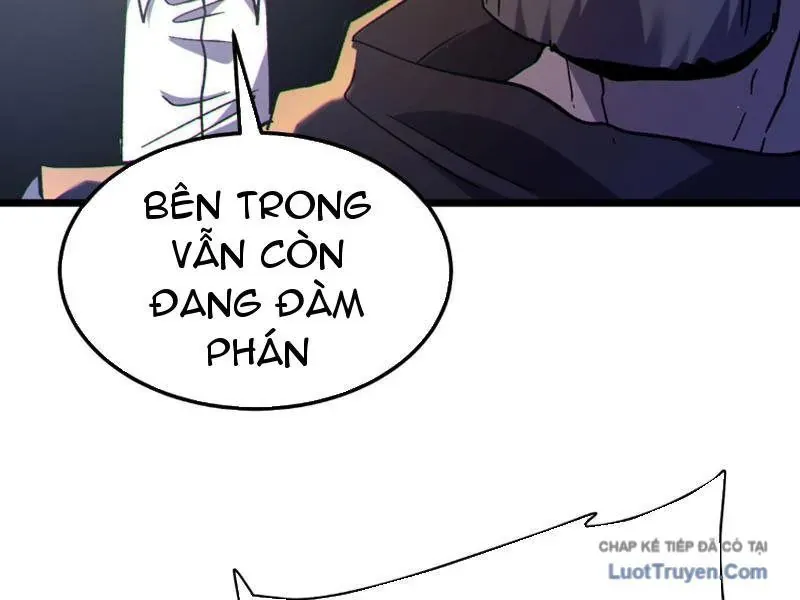 Chapter 133