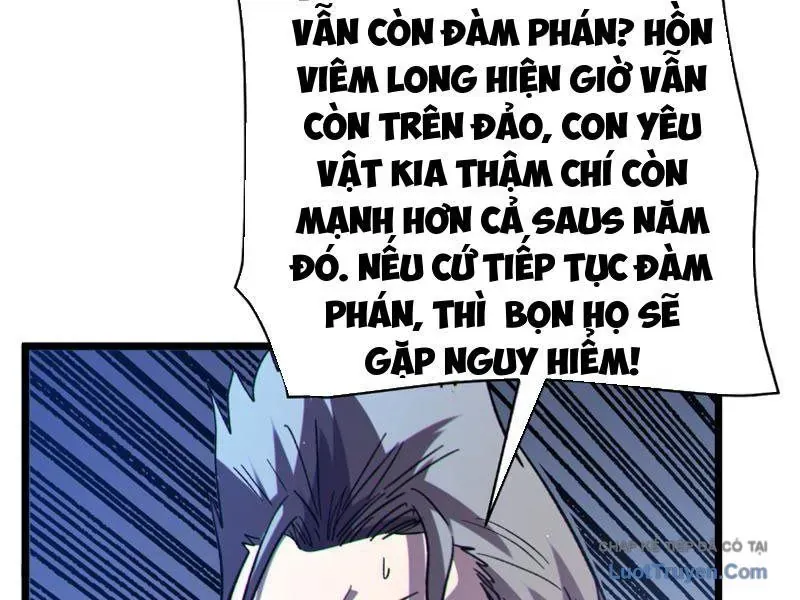 Chapter 133