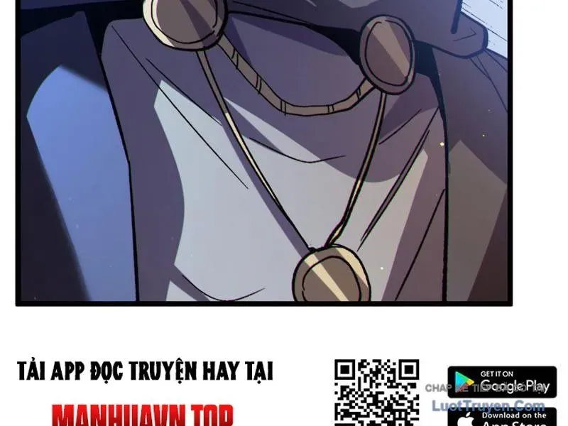 Chapter 133