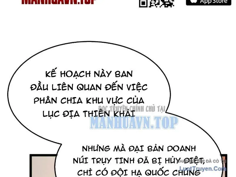 Chapter 133