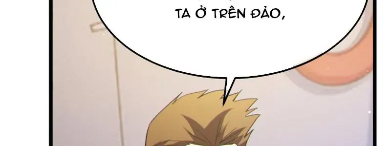 Chapter 133