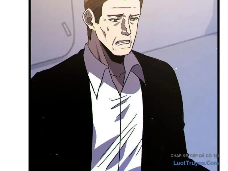 Chapter 133