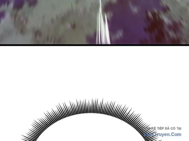 Chapter 133