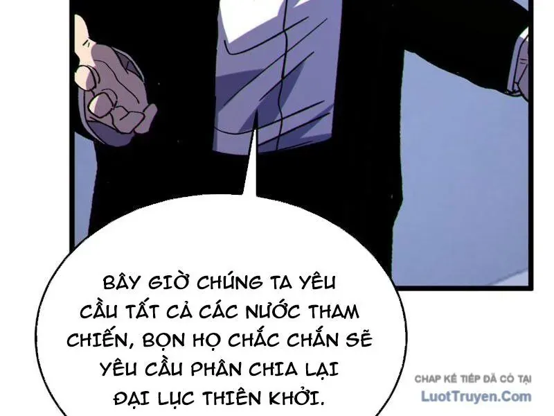 Chapter 133