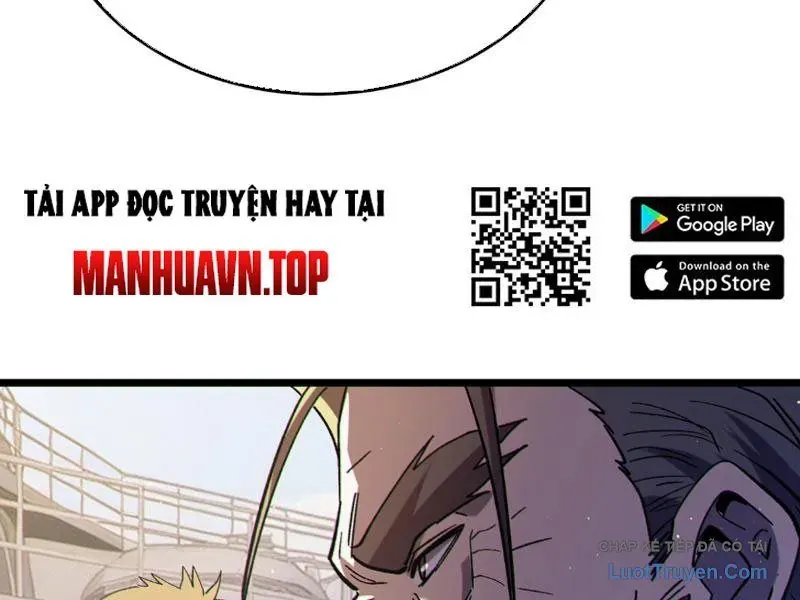 Chapter 133