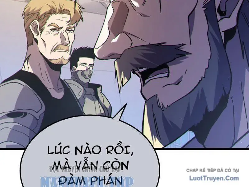 Chapter 133