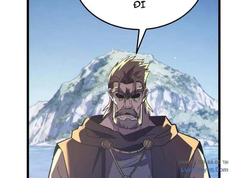 Chapter 133