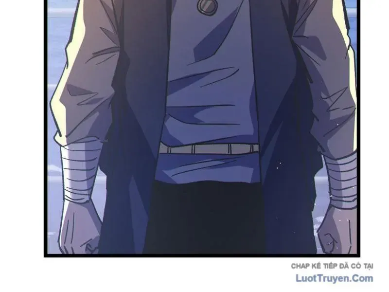 Chapter 133