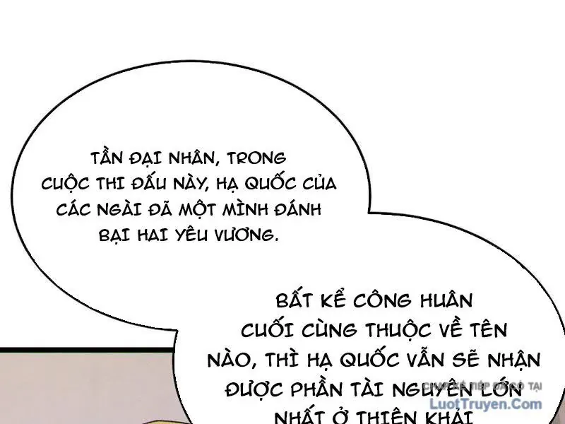 Chapter 133