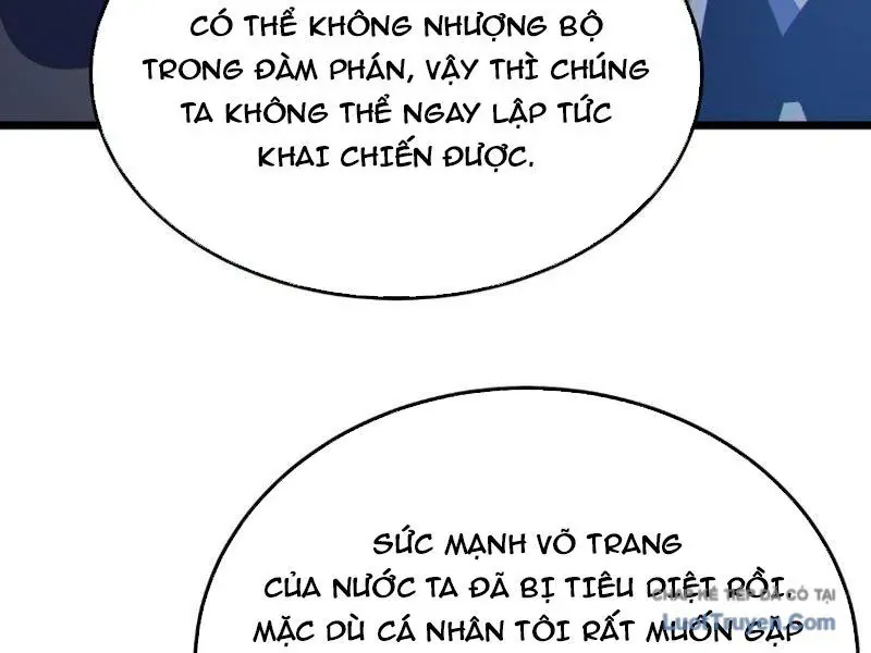 Chapter 133