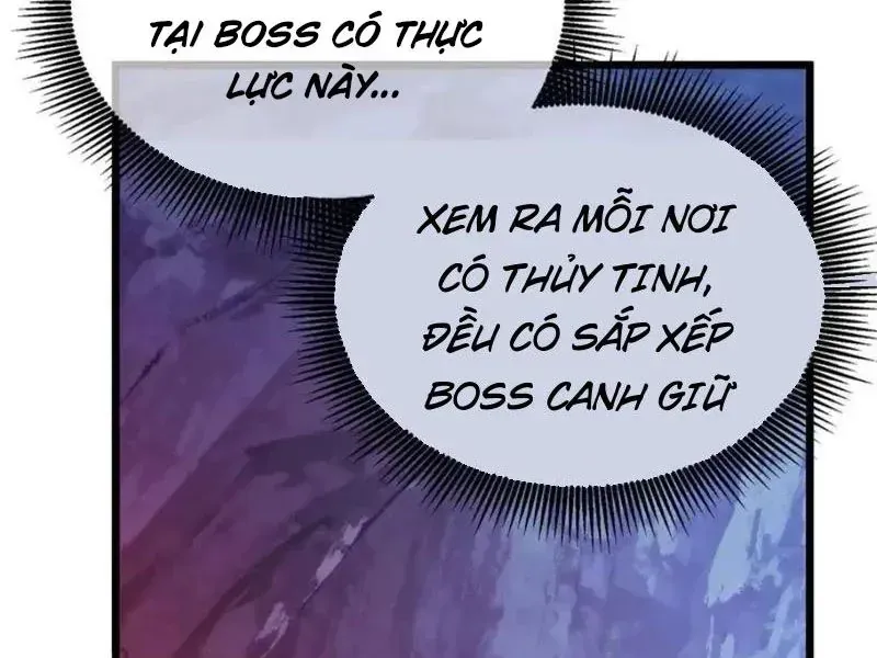 Chapter 134