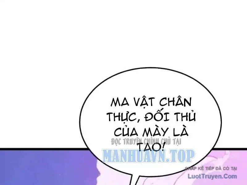 Chapter 134