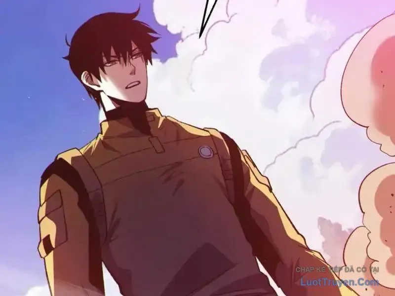 Chapter 134