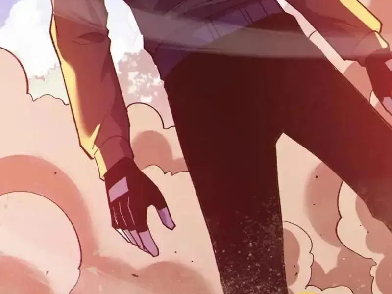 Chapter 134