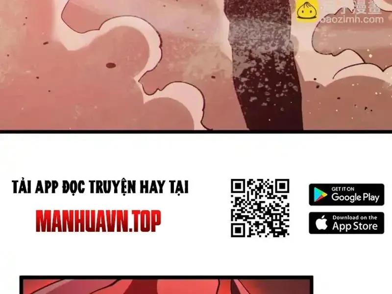 Chapter 134