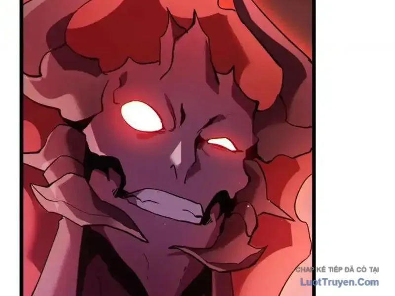 Chapter 134