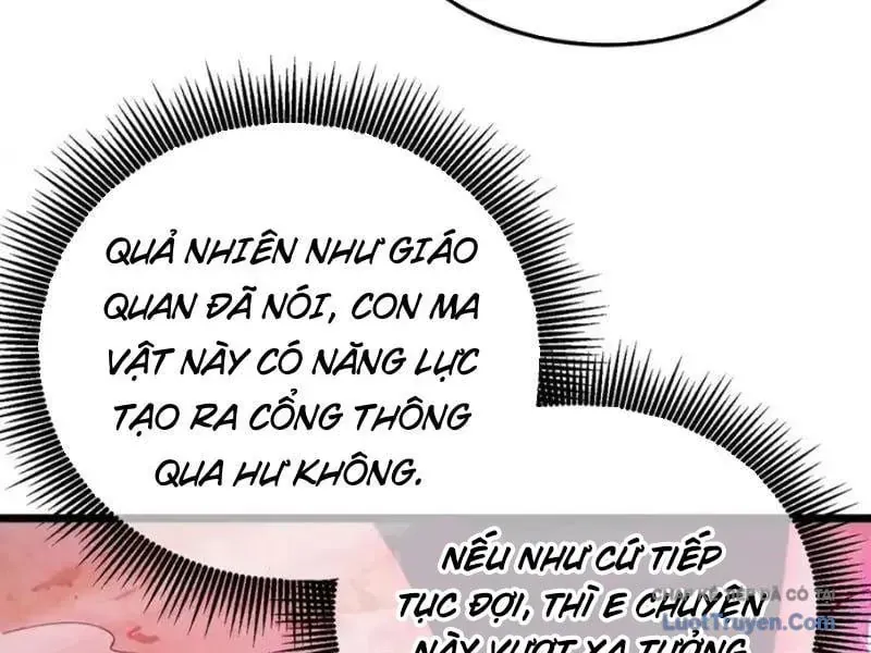 Chapter 134