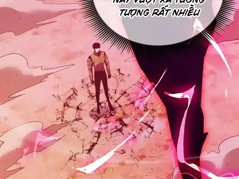 Chapter 134