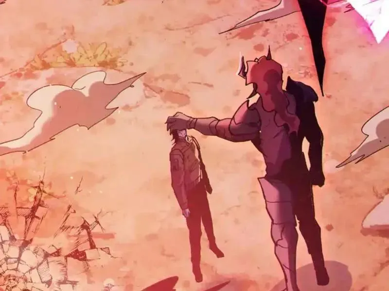 Chapter 134