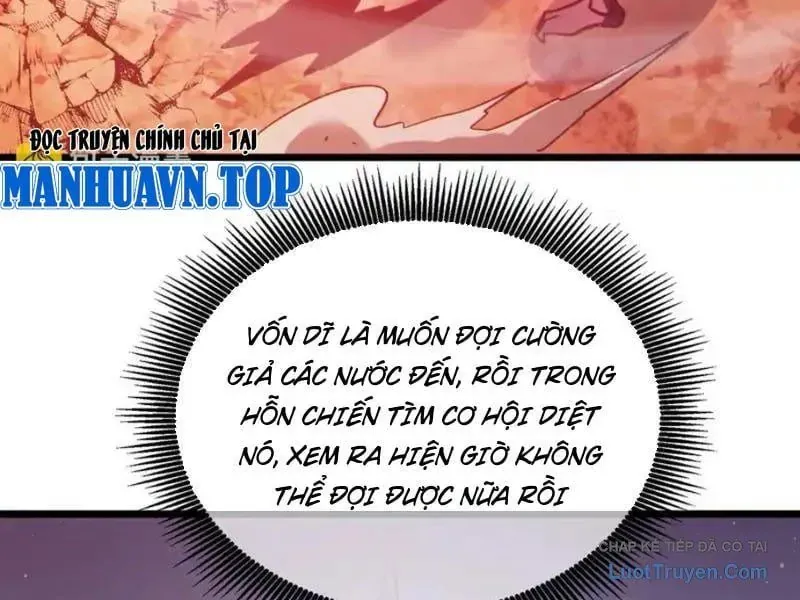 Chapter 134