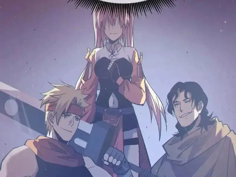 Chapter 134