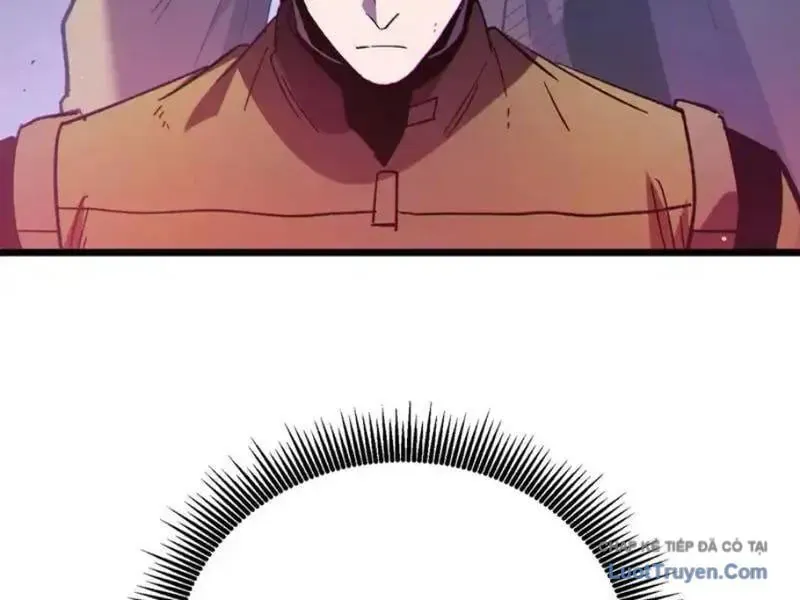 Chapter 134