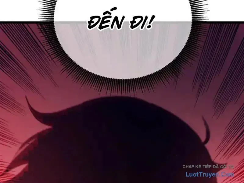 Chapter 134