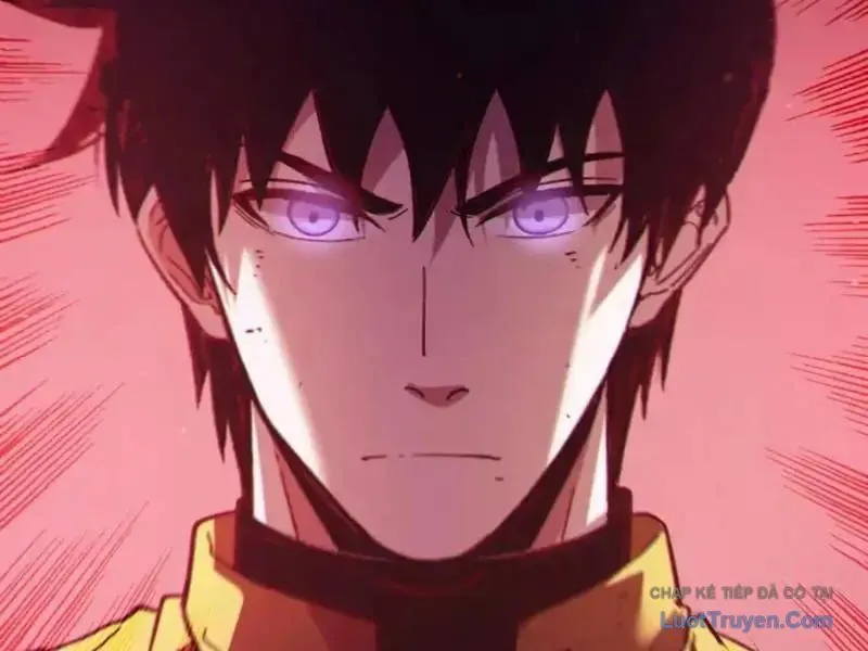 Chapter 134