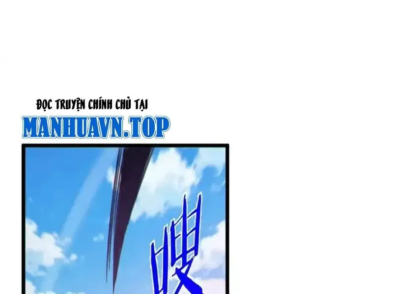 Chapter 134