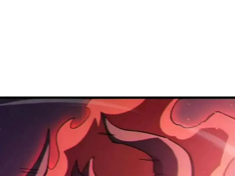Chapter 134