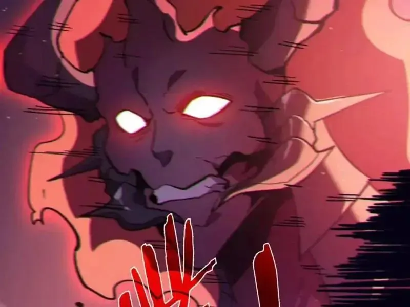 Chapter 134