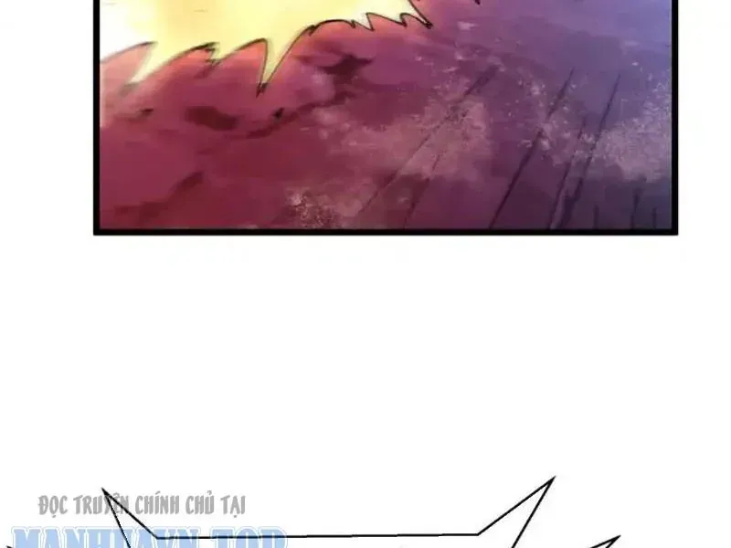 Chapter 134