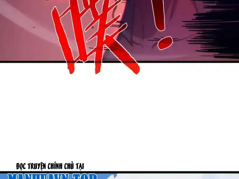 Chapter 134