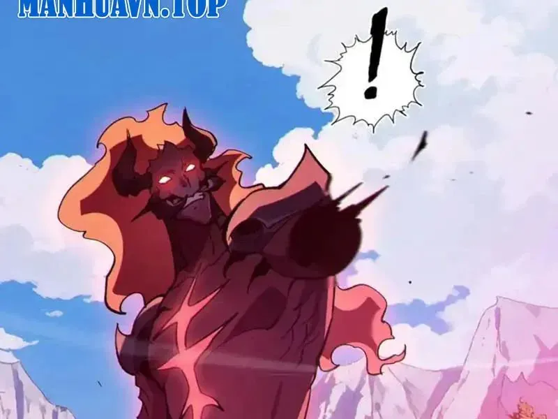 Chapter 134