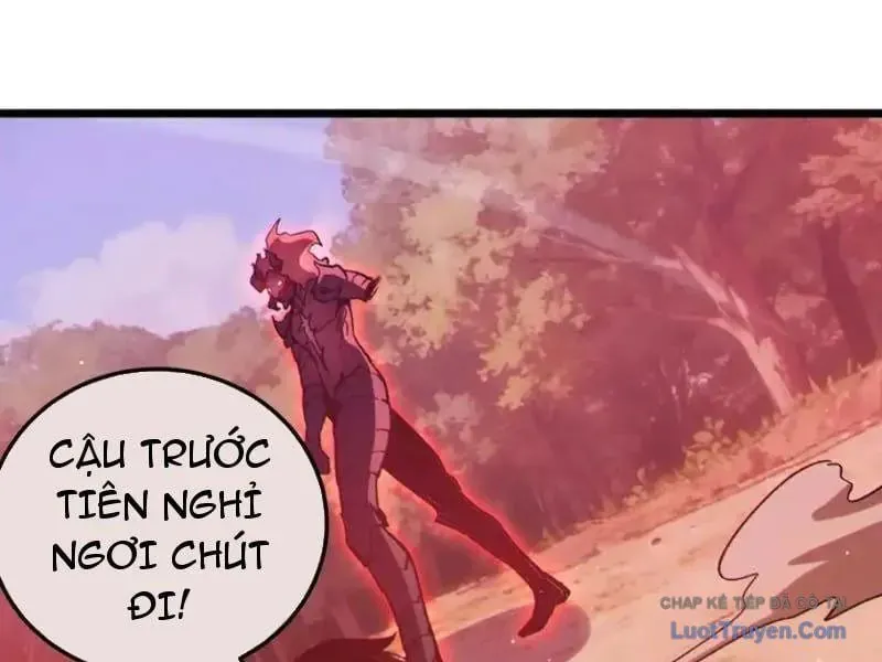 Chapter 134
