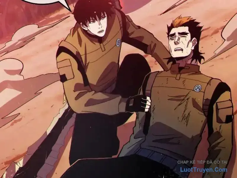 Chapter 134