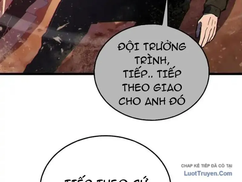 Chapter 134