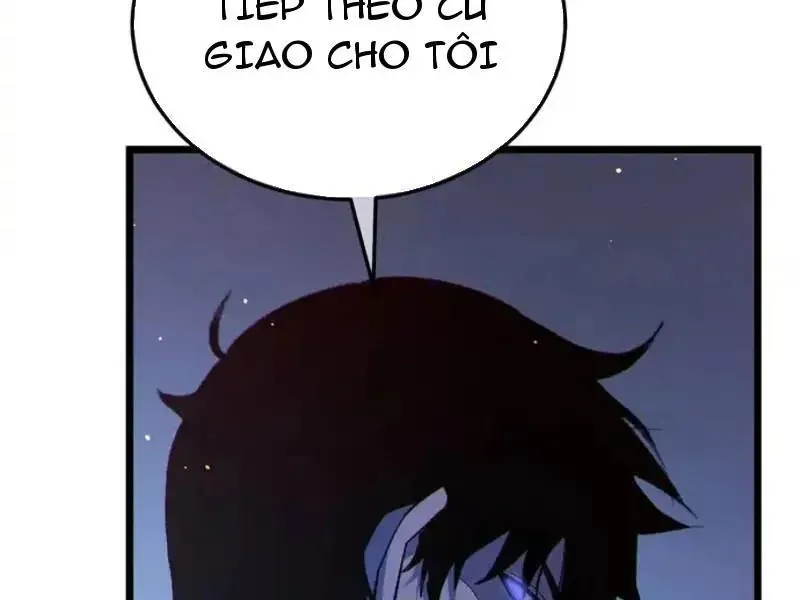 Chapter 134