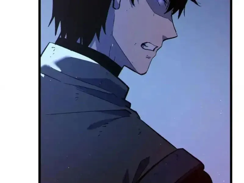 Chapter 134