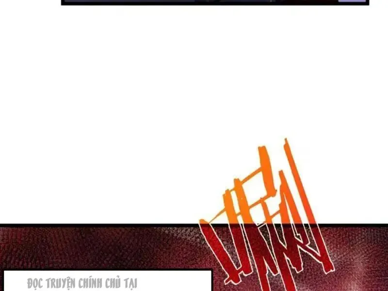 Chapter 134