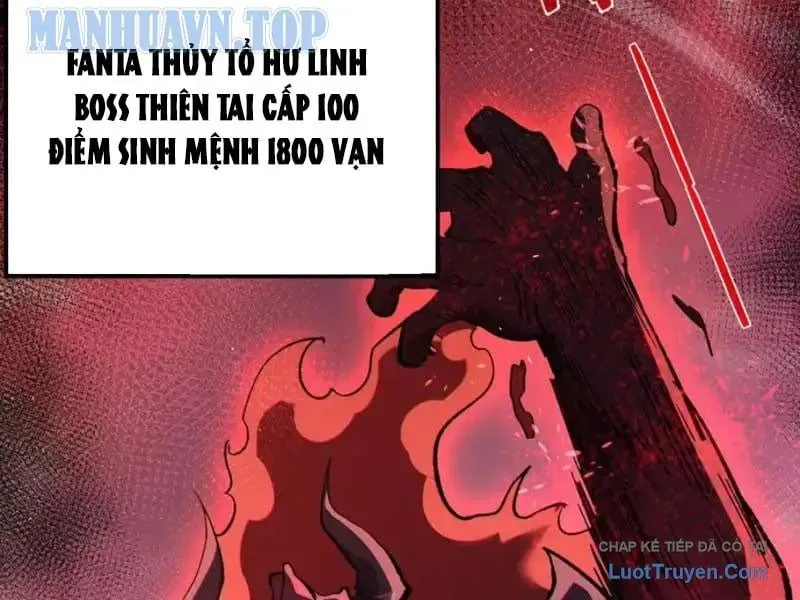 Chapter 134