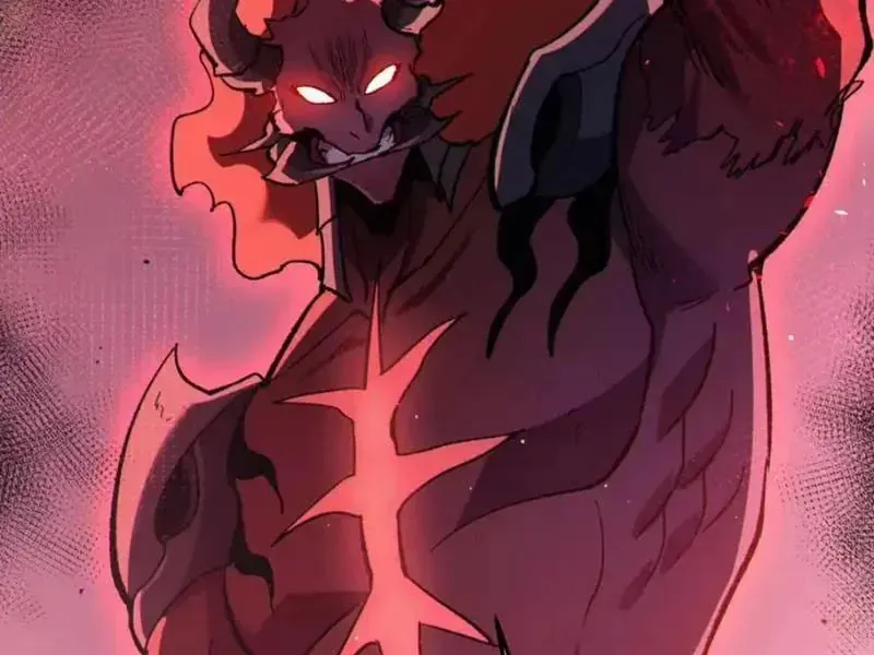 Chapter 134