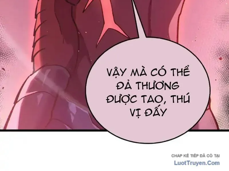 Chapter 134