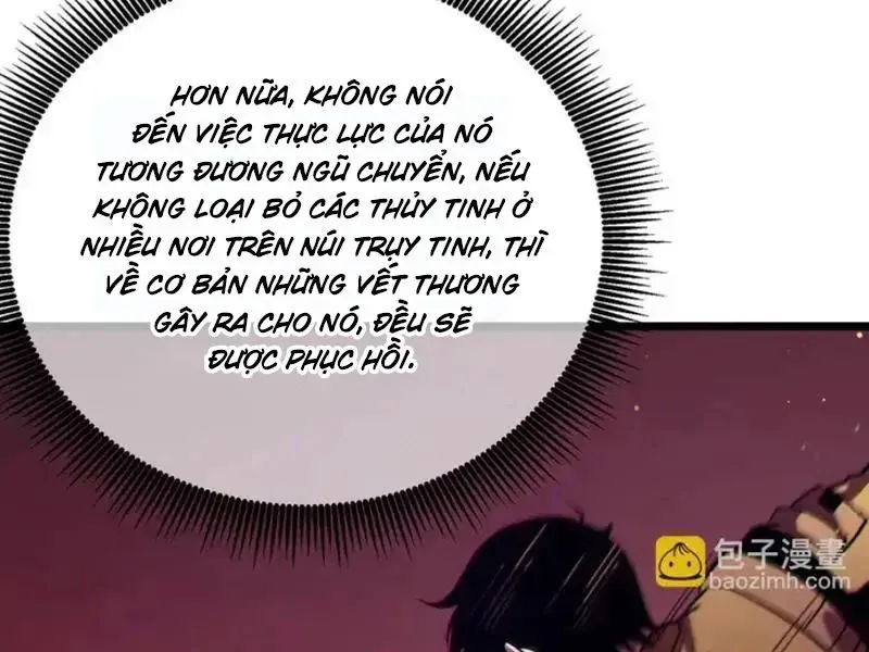 Chapter 134