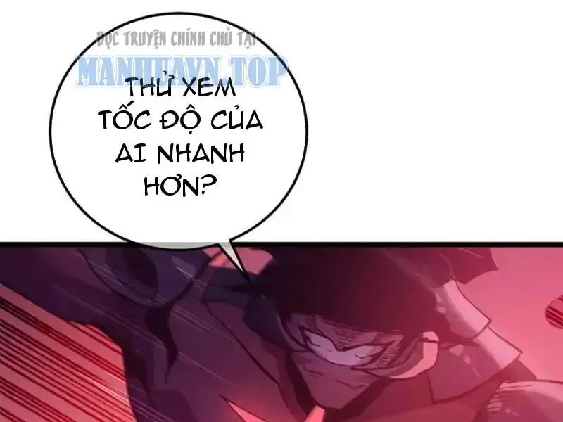 Chapter 134